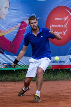 Bild 57 - Stadtwerke Pinneberg Cup - 1. Tag